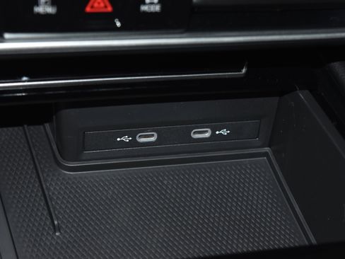 New 2026 Volkswagen Atlas SE AWD/4WD image 11