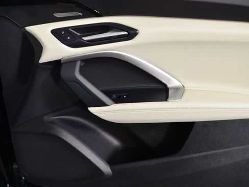 New 2025 Audi Q5 Premium Plus image 9