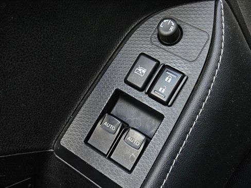 Used 2017 Toyota 86 image 15