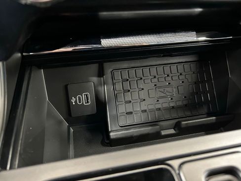 New 2025 Ford F150 Tremor w/ Equipment Group 402A High image 23