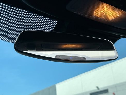 Used 2013 Chevrolet Camaro LT w/ Hot Wheels Special Edition image 24