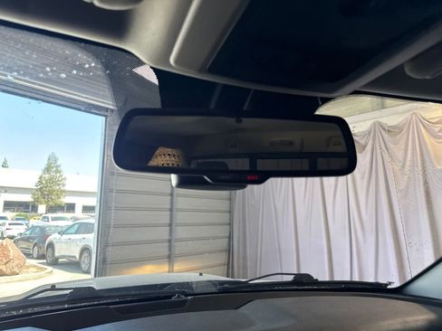 Used 2017 RAM 1500 Big Horn RWD image 26