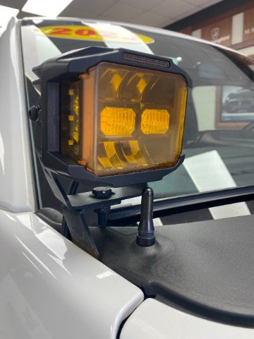 Used 2023 Ford F150 Tremor AWD/4WD image 28