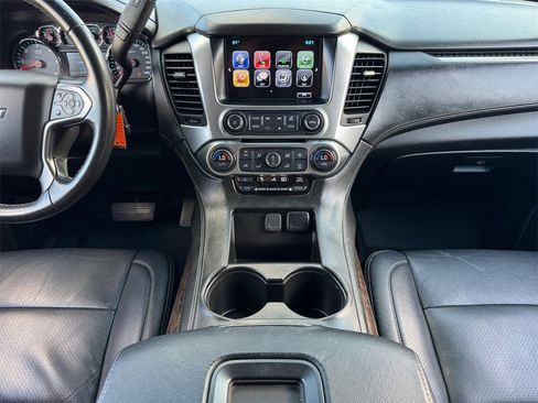 Used 2018 Chevrolet Tahoe LS image 26