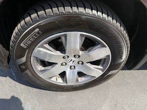 Used 2013 Honda Pilot Touring image 87