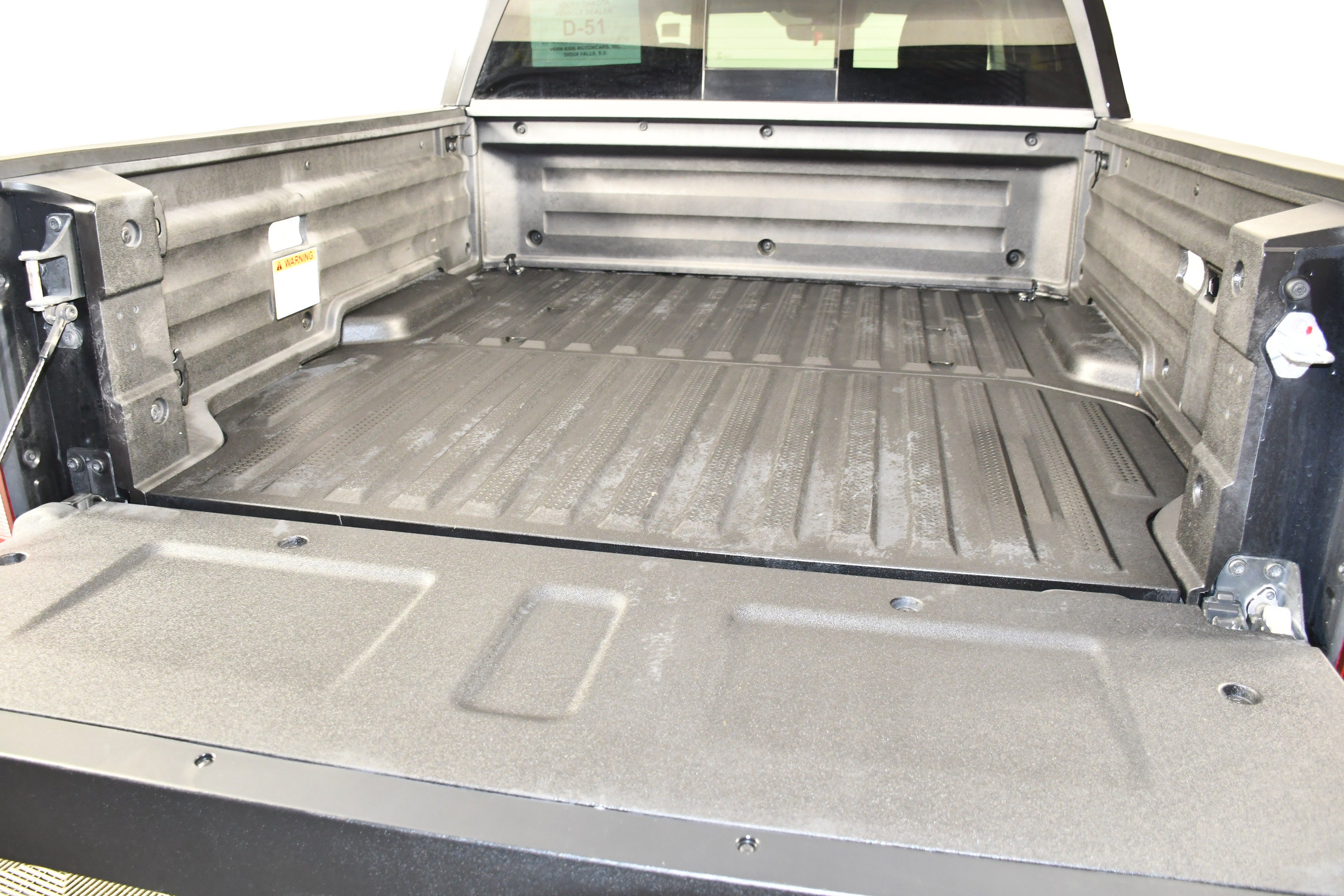 Certified 2023 Honda Ridgeline RTL image 51