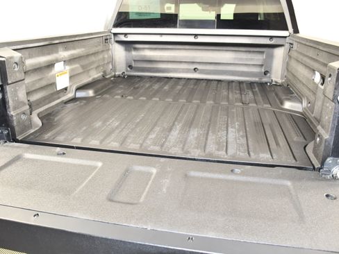 Certified 2023 Honda Ridgeline RTL image 51