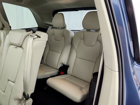 Used 2022 Volvo XC90 T6 Inscription AWD/4WD image 31