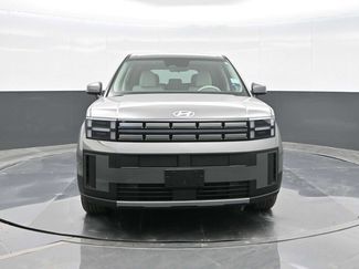 New 2026 Hyundai Santa Fe SE video 2