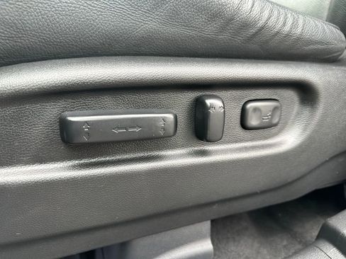 Used 2022 Honda Pilot Special Edition image 4