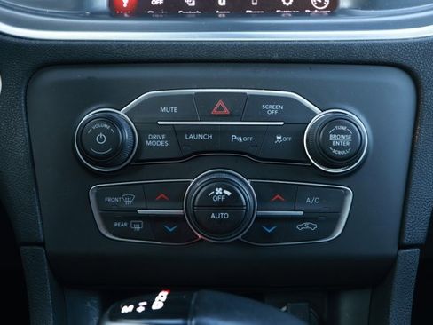 Used 2021 Dodge Charger Scat Pack image 13