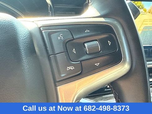Used 2024 Chevrolet Silverado 2500 LT image 27