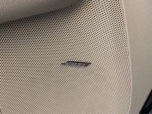 Used 2013 Buick Enclave Leather image 30