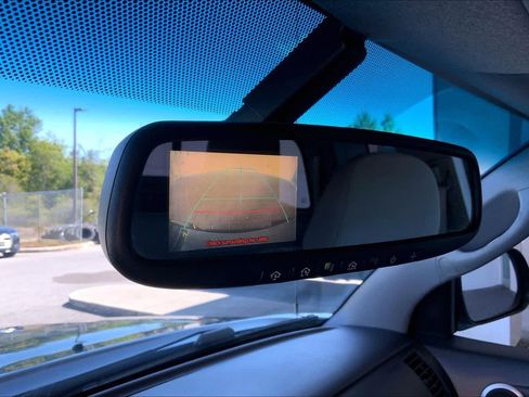 Used 2012 Toyota Tacoma PreRunner w/ SR5 Pkg image 27