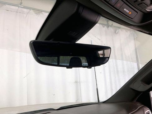 Used 2020 GMC Sierra 2500 Denali w/ Denali Ultimate Package image 16