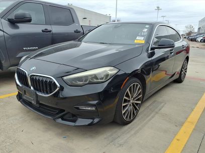 Used 2020 BMW 228i xDrive Gran Coupe