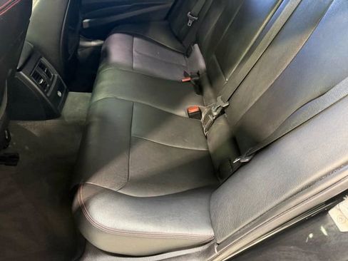 Used 2016 BMW 328i Sedan image 25