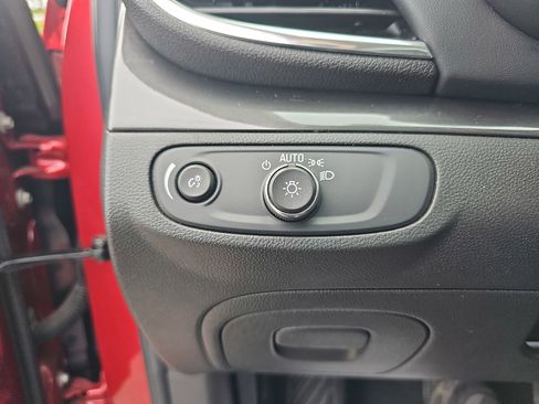Used 2019 Buick Encore Preferred w/ Safety Package FWD image 26