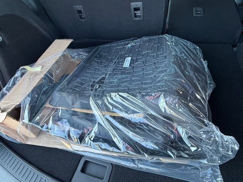 New 2026 Lincoln Corsair Premiere image 51