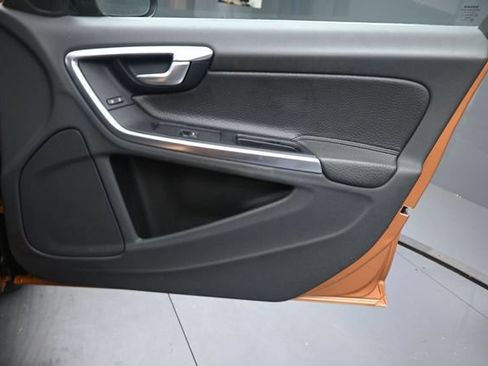 Used 2012 Volvo S60 T5 FWD image 29