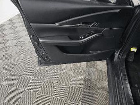 Used 2023 MAZDA CX-30 AWD 2.5 S w/ Preferred Package image 17