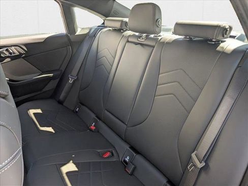 New 2026 BMW 228i xDrive w/ Technology Package image 16