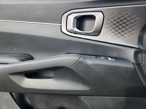 New 2026 Kia Sorento EX AWD/4WD image 6