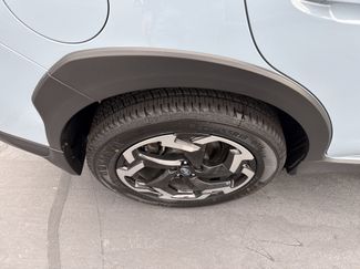 Used 2023 Subaru Crosstrek 2.5i Limited w/ Moonroof Package video 1