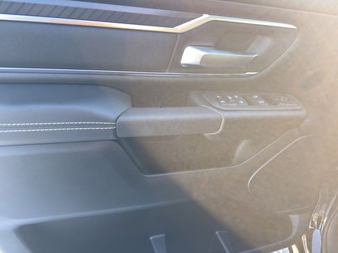 New 2026 RAM 1500 Big Horn image 13