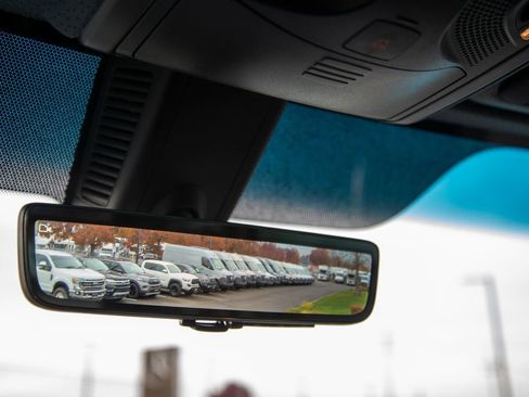 New 2026 Mercedes-Benz Sprinter 2500 image 24