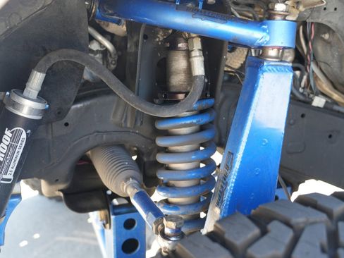 Used 2016 Toyota Sequoia SR5 image 57