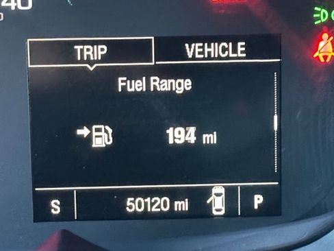 Used 2018 Chevrolet Trax Premier image 17