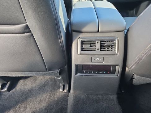 Used 2024 MAZDA CX-90 Plug-In Hybrid w/ Preferred AWD/4WD image 21