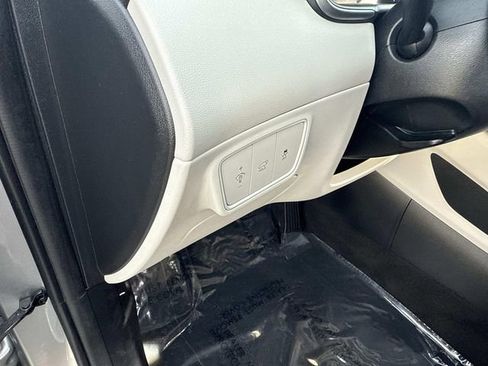 Used 2023 Hyundai Tucson SEL image 23