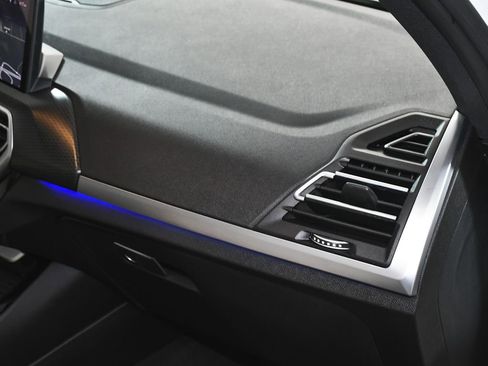 Used 2023 BMW X3 xDrive30i w/ M Sport Package image 64