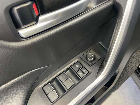 Certified 2025 Toyota RAV4 XLE Premium image 20