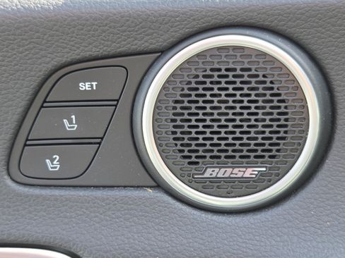 Used 2023 Hyundai Sonata Limited FWD image 16