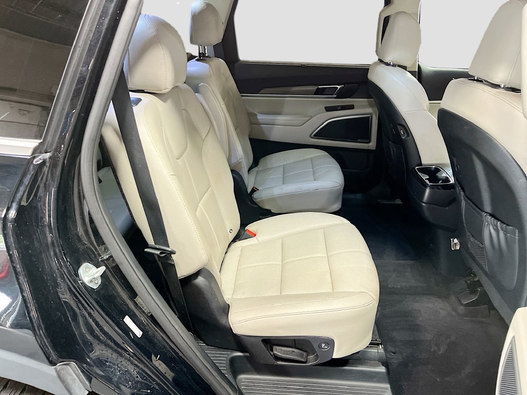 Used 2020 Kia Telluride SX AWD/4WD image 30