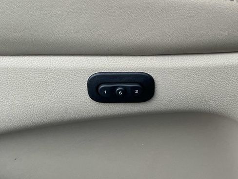 Used 2020 Jeep Grand Cherokee Limited w/ Trailer Tow Group IV image 28