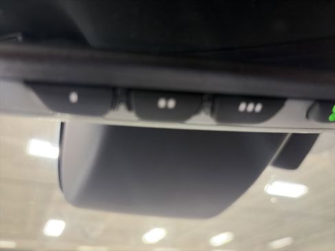 Used 2021 Lexus GX 460 Premium image 24