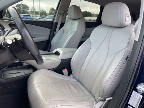 Used 2023 Acura RDX w/ Technology Package image 24