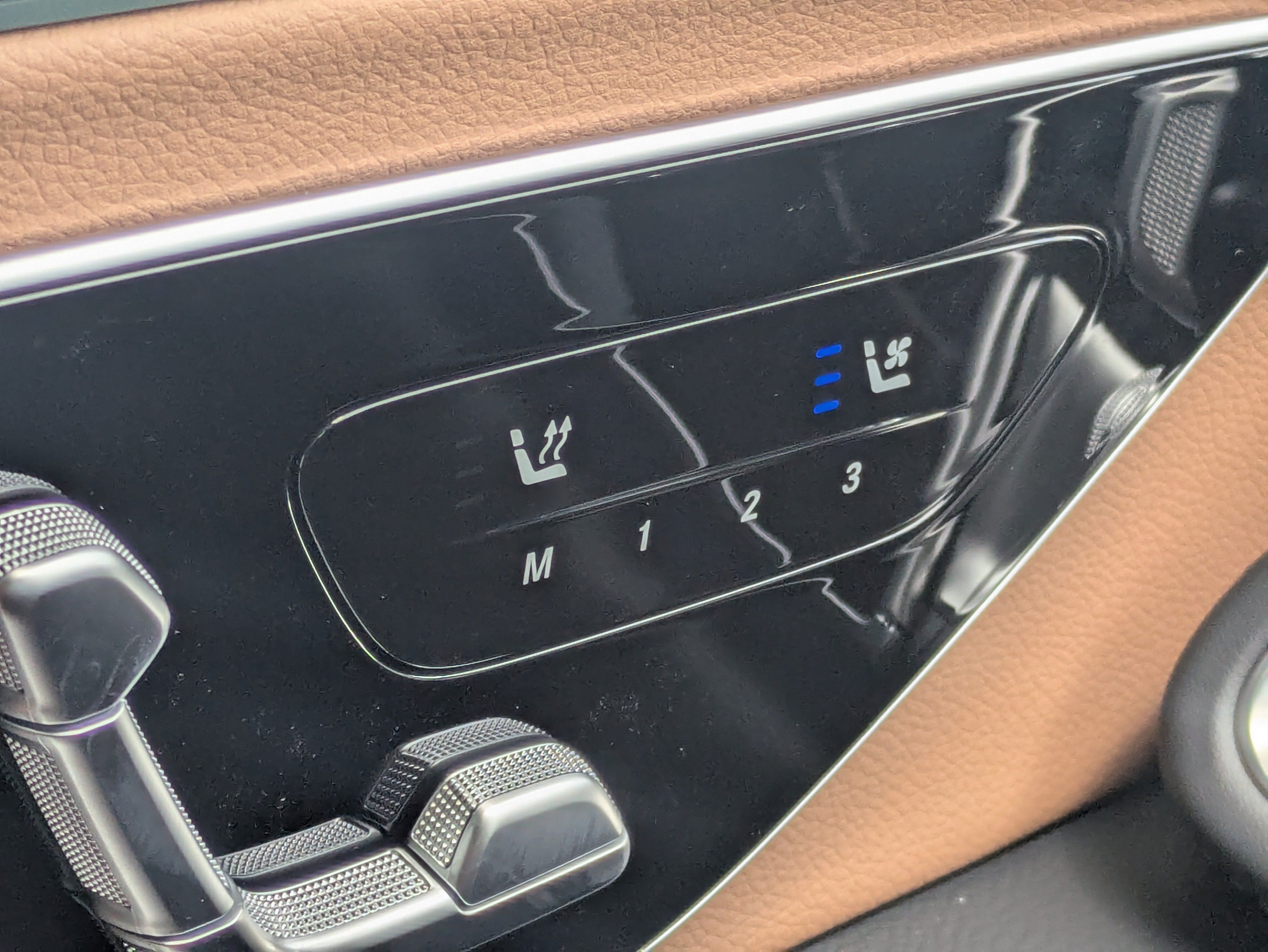 New 2027 Mercedes-Benz E 350 Sedan image 22