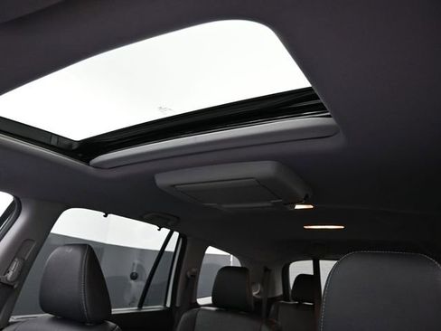 Used 2022 Honda Pilot Touring image 34