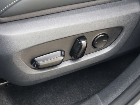 Certified 2025 Lexus TX 350 AWD w/ Technology Package image 35