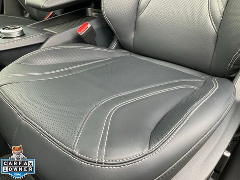 Used 2023 Ford Mustang Mach-E Premium RWD image 16