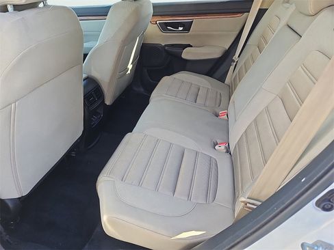 Used 2020 Honda CR-V EX image 30