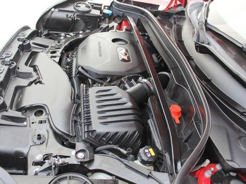 Used 2018 MINI Cooper Countryman FWD image 44