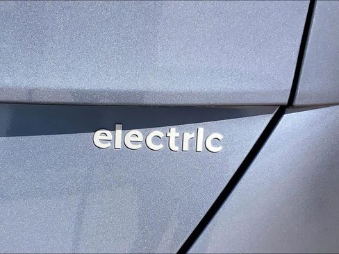 Used 2024 Hyundai Kona SEL FWD image 9
