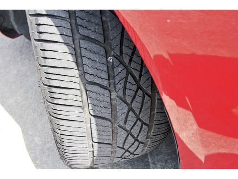 Used 2023 Audi A4 2.0T Premium Plus image 29