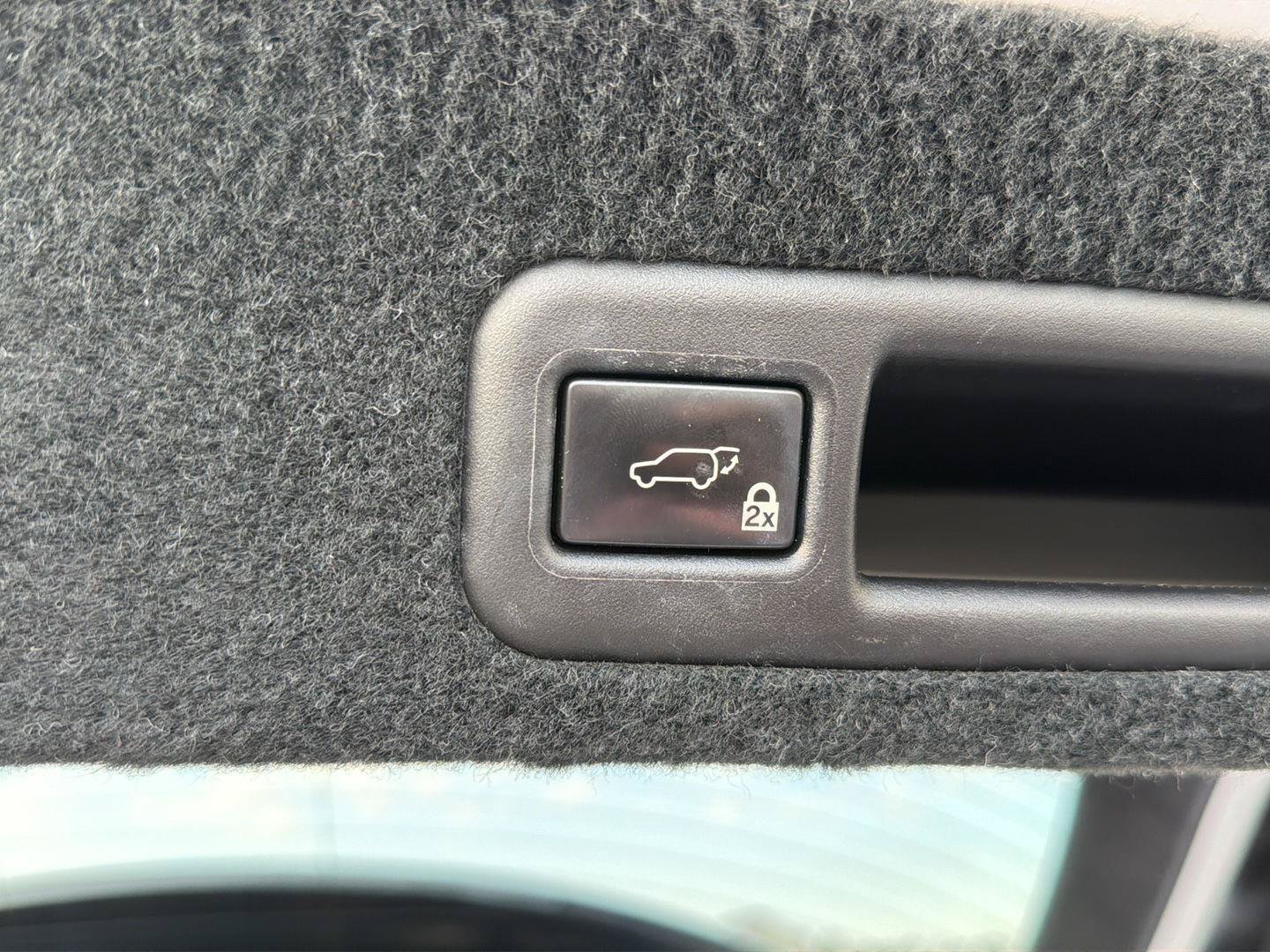Used 2019 Lexus RX 350 F Sport AWD/4WD image 36
